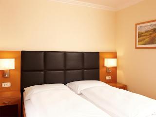 Hotel Goldener Adler - Linz - 7