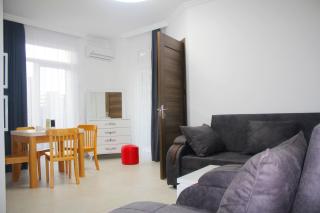 Apartment near the new boulevard - Batumi - 9