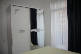 Apartment near the new boulevard - 7