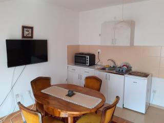 Apartman Andjela - Vrnjačka Banja - 7