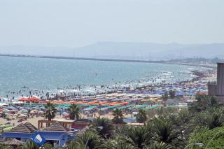 Villa Dei Romanzi - 2