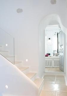 Euphoria Downtown - Naxos Chora - 8
