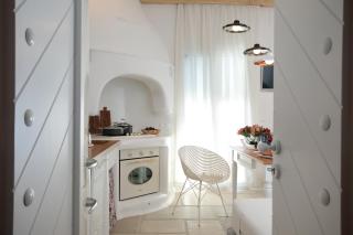 Euphoria Downtown - Naxos Chora - 3
