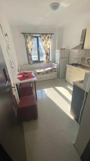 Breez&BlessStudio - 1