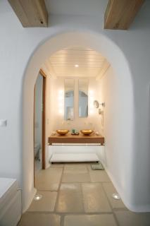 Euphoria Downtown - Naxos Chora - 9