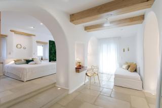 Euphoria Downtown - Naxos Chora - 6