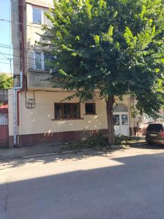 Apartament Marra - Constança - 3