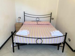 Le case della Lizza - Casa Gialla - Levanto - 6