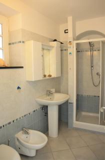Le case della Lizza - Casa Gialla - Levanto - 3