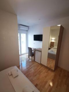 Apartments and Rooms Kod Mate - Tribanj-Krušćica - 7