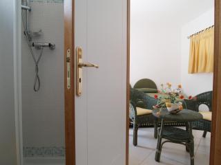 Hotel Masseria Tutosa - Ostuni - 8