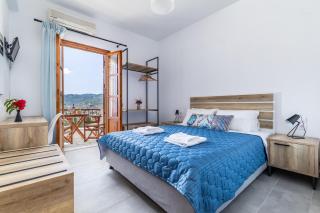 Nepheles - Skopelos - 6