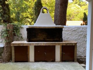Irini Seaside Apartment - Paleo Tsifliki - 4