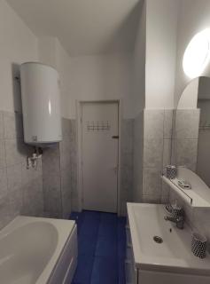 Apartament Marra - 4