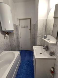 Apartament Marra - 5