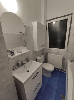 Apartament Marra - 7