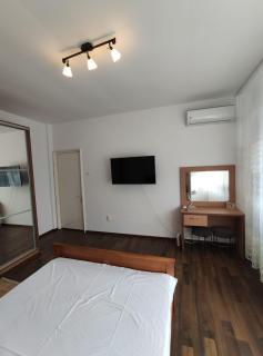 Apartament Marra - Constança - 8