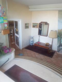 Albergo Fonda - Villarotta - 6