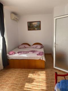 vila Amani&Melisa - Eforie Nord - 6