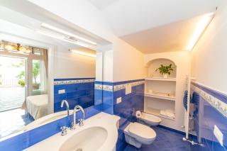 Casa Maresca Residence - 1