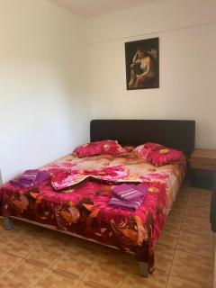 vila Amani&Melisa - Eforie Nord - 2