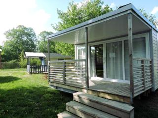Camping de l'Ill - 8
