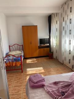 vila Amani&Melisa - Eforie Nord - 7