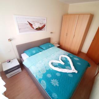 Apartmani STRIGO - Medulin - 6