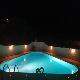 Apartmani STRIGO - Medulin - 5