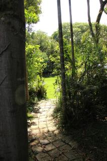 Chacara Recanto Vale do Luar - 1