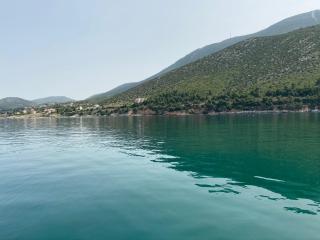 NIAN villa sea - 7