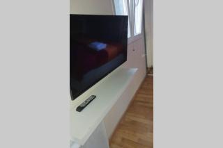 Air conditioned STUDIO in quite garden with barbecue Athens - Atene - 6