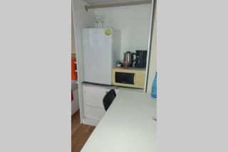 Air conditioned STUDIO in quite garden with barbecue Athens - Atene - 3