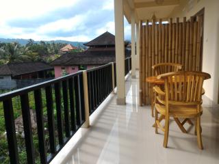 Mantra Guesthouse Sidemen - Sidemen - 4