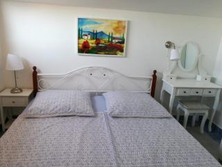 Ferienhaus Bozena Appartment 6 - 9