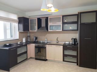 Pirofani Villa Apartments - 2