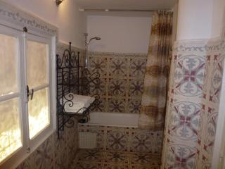 Hotel Le Gallia - Marrakech - 7
