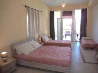 Katerina Apartments near the Sea - Zakynthos - 7