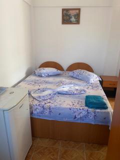 vila Amani&Melisa - Eforie Nord - 8