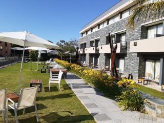 Altos De Merlo Suites - Merlo - 3
