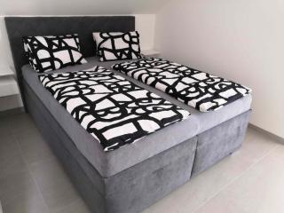 Apartmán Starovičky 406 - Starovičky - 9