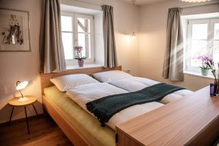Puenlandhof - Brunico - 2