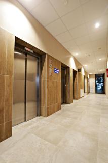 Prima by Baltic Home - 8