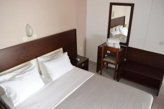 Panorama Apartments - Methoni - 2