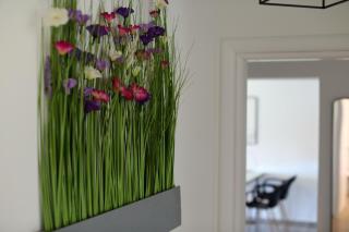 Apartmani Marta - Sukošan - 2