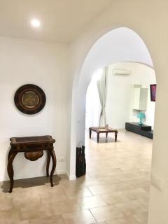 ESSENZA Maison - Pescara - 0