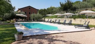 Ca' Dei Coci B&B - San Martino Buon Albergo - 8