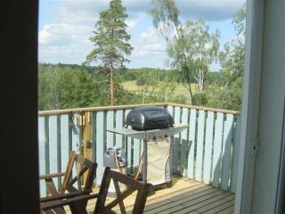 Espoo Sun Cottages - Espoo - 9