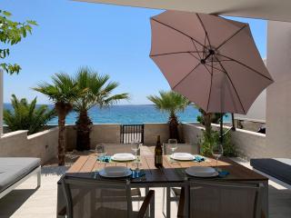 Apartment GARDEN - Mandre - 9