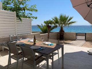 Apartment GARDEN - Mandre - 7